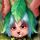 魔都
